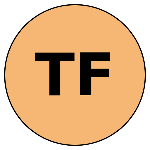 TrustFit